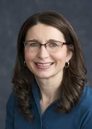 Jennifer Sholder's Instagram, Twitter & Facebook