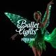 Ballet of Lights: Peter Pan in a Sparkling Show event image