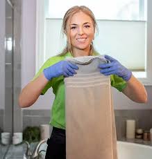 Top Rated & Trusted House Cleaning Company in Lombard IL