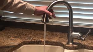 Maybe you would like to learn more about one of these? 20 Best Luxury Kitchen Faucets Top Selection June 2021