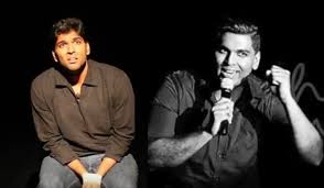 Cognito was performing at a bar called the atic in bicester, an english town about 14 miles north of oxford, when he fell ill during his set. Step Feed