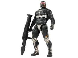 Pin By Ross Audirsch On Crysis Crysis 2 Action Figures Toys Action Figures