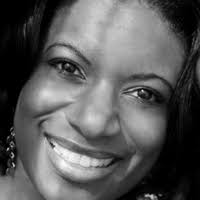 Najib Abdihamid Ahmed