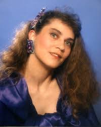 Daniel Koska's Instagram, Twitter & Facebook