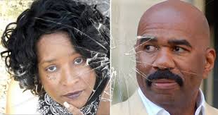CIVIL RIGHTS ACTIVIST ESSIE BERRY SAYS SHE WANTS AN APOLOGY FROM STEVE  HARVEY FOR LYING — CSE News