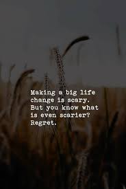 Heart Touching Words Touching Words Words English Quotes
