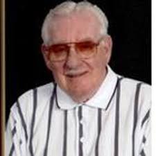 Darrell Carte Obituary August 5, 2009