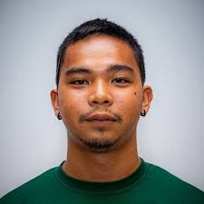 Index of /_resources/images/_directory/facilities