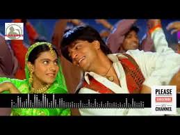 Mehndi Laga Ke Rakhna Full Karaoke Song With Lyrics Youtube