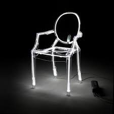 Pin De Mehmet Boydak Em Design At Home Design De Moveis Moveis Decoracao