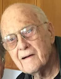 Obituary information for Edward E. Levy