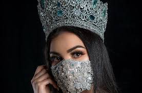 Grace Cano: 'Hemos sido responsables'