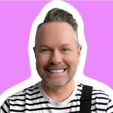 Ever greatful to be part of an amazing Scandinavian Colour Company IdHAIR  🥰