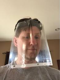 Nichols Students and Faculty Collaborate to Provide Masks for Local Health  Care Workers