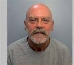 Ex-police worker invited offenders to watch him abuse his fictional  eight-year-old nephew