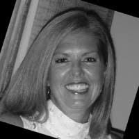 Michael Molesky's Instagram, Twitter & Facebook