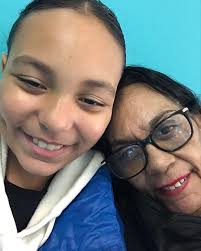 Hilda Pena (@hildspena) • Instagram photos and videos