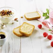 Ce Mois D Avril S Annonce Riche En Nouveautes Ces Biscottes Sans Sucres Ajoutes Font Leurs Premiers Pas Sous L Cuisson Lente Sans Sucre Ajoute Faire Soi Meme