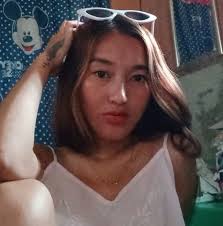 Matindi talaga pag kapit bahay emo kalaban , tanan na inggit nag kakagawas  tsk