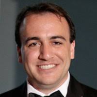 Shahein Tajmir (@ShaheinT)