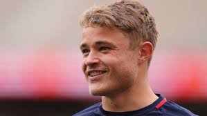 Behind the screen: Chandler's 'two-three percent' advantage