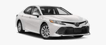Buy and sell new and second hand used toyota cars in papua new guinea with pngautos.com. New 2020 Toyota Camry Le Toyota Camry 2019 Le Hd Png Download Transparent Png Image Pngitem