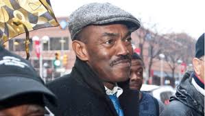 Anti-Defamation League