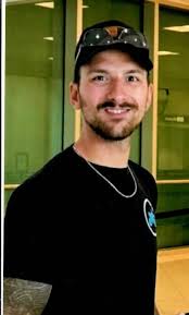 Obituary for Ryan A. Steele