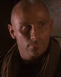 DIACRITIKRIPLEY3 : FICTION