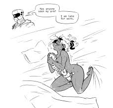 Fingering (PA) :: Porn Art :: xxx-files  funny cocks & best free porn:  r34, futanari, shemale, hentai, femdom and fandom porn