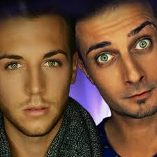 Radioshow #899 feat. Vol2Cat