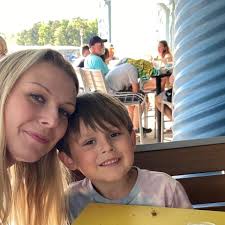 Fundraiser for Gregory Criswell by Saylor Driver : Alexis Criswell Family  and Medical