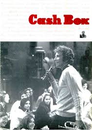 G&W Unites Label Publishing Units-Gallagher