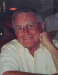 James "Jim" Raymond Obituary