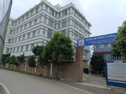 Campus
