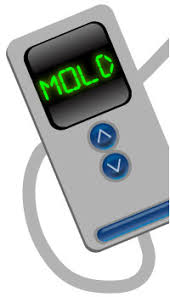 Check spelling or type a new query. Why Allergy Sufferers Should Avoid Sleep Number Beds