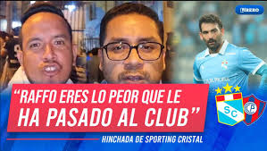 🔴 ECUADOR 1-2 VENEZUELA RESUMEN Y GOLES