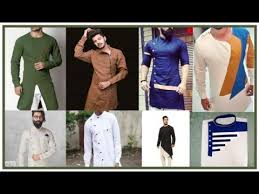 Top 25 Kurta Design Images Kurta Design Photo 2020 Panjabi Kurta Pajama Design Diy Youtube We always bring you designer kurtis made with the essence of unique designs to make you feel different and stylish. top 25 kurta design images kurta design photo 2020 panjabi kurta pajama design diy