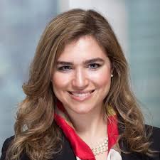 I Am Human Ecology — Jane Pinckney '14 Human Biology, Health, and...