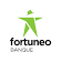 Fortuneo