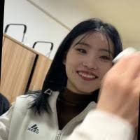 70+ "Sharon Shao" profiles