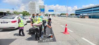 157 jalan sarjana 56000 kuala lumpur federal territory of kuala lumpur. Nur Nur Anaqi Twitter