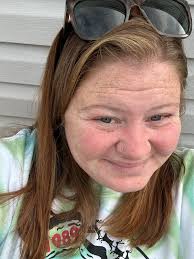 I have been busting my tail to get everything out to yall. Lots of late  nights and I'm happy to say that by tomorrow I should have ALL Christmas  out!🥳🥳🥳🥳 This is