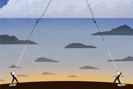 Independent of the wall street journal newsroom. Amazon Has Long Ruled The Cloud Now It Must Fend Off Rivals Wsj