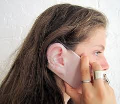 The week in pictures: 23 September 2011