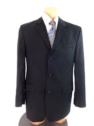 Camel active brown lamb leather coat jacket distressed mens size uk 44 eu 54. Cricketeer Mens Gray Tweed Wool Camel Hair Suit Jacket Sport Coat Size 42r Ebay