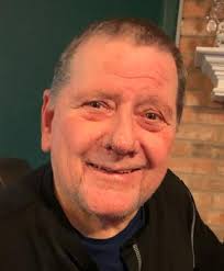 Search Michael Reynolds Obituaries and Funeral Services