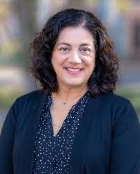 Thomas Easterling's Instagram, Twitter & Facebook