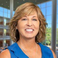 Crescent Hotels & Resorts, LLC