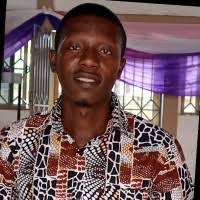 80+ "Obeng-yeboah" profiles